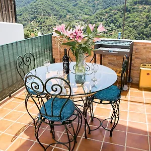 La Marikilla Apartamento