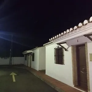 Rurales Mirador De Apartamento